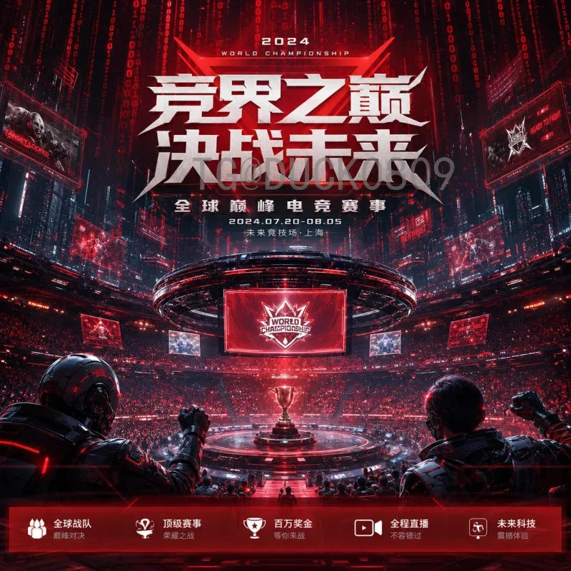 法国世界杯足球赛热点：回顾经典瞬间与未来展望