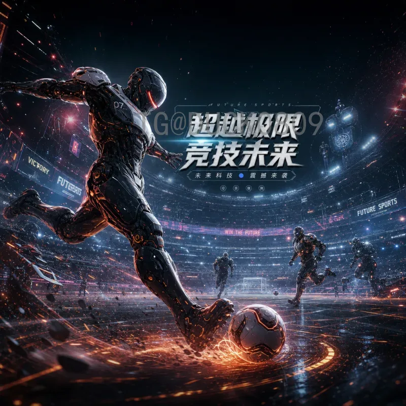 官方2026年世界杯积分榜深度分析：球队表现与晋级形势展望