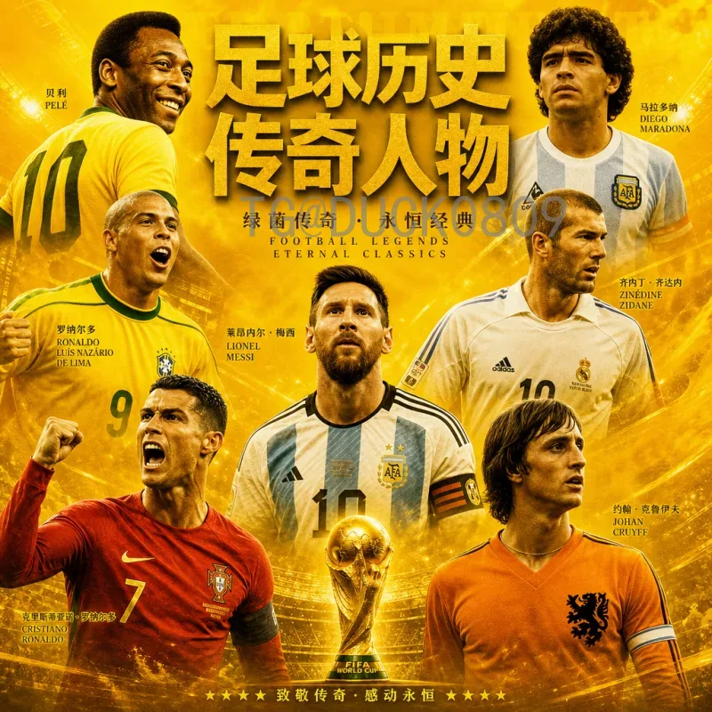 最新2026国际足联世界杯数据统计：赛制改革与参赛队表现深度解析