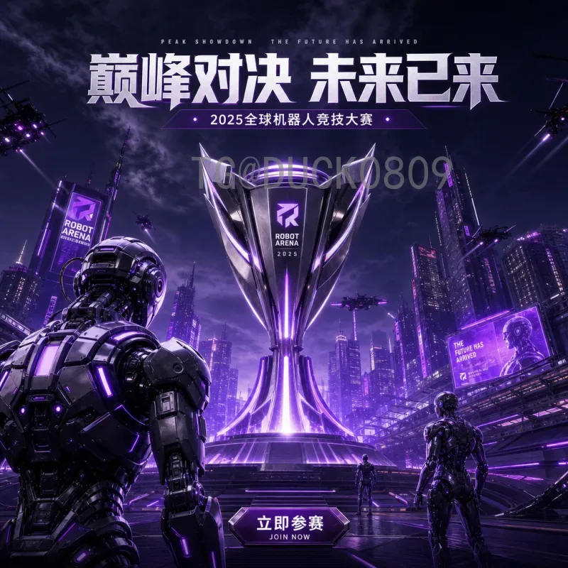 2026美加墨世界杯积分榜官方数据解析：预选赛排名与出线形势