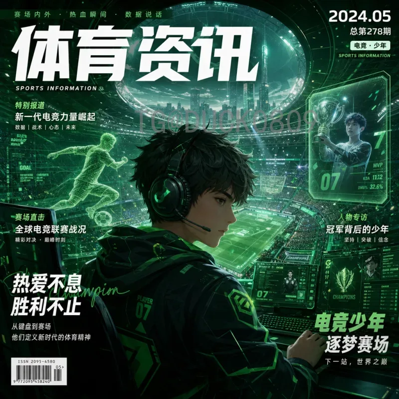 最新2026年美加墨世界杯决赛场馆介绍：大都会体育场全解析